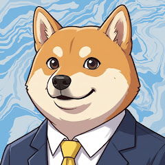 【公式】マネー柴TV | 誰でもマネできるお金の稼ぎ方