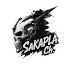 bB0v7hjjCvE-channel-avatar-さかプラちゃんねる-SaKAPLA ch.