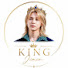 Z8SfSBLRR9w-channel-avatar-KING JIMIN