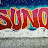 @SunoGraffiti