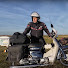 vKsXHpHxQIk-channel-avatar-Supercub Adventures 