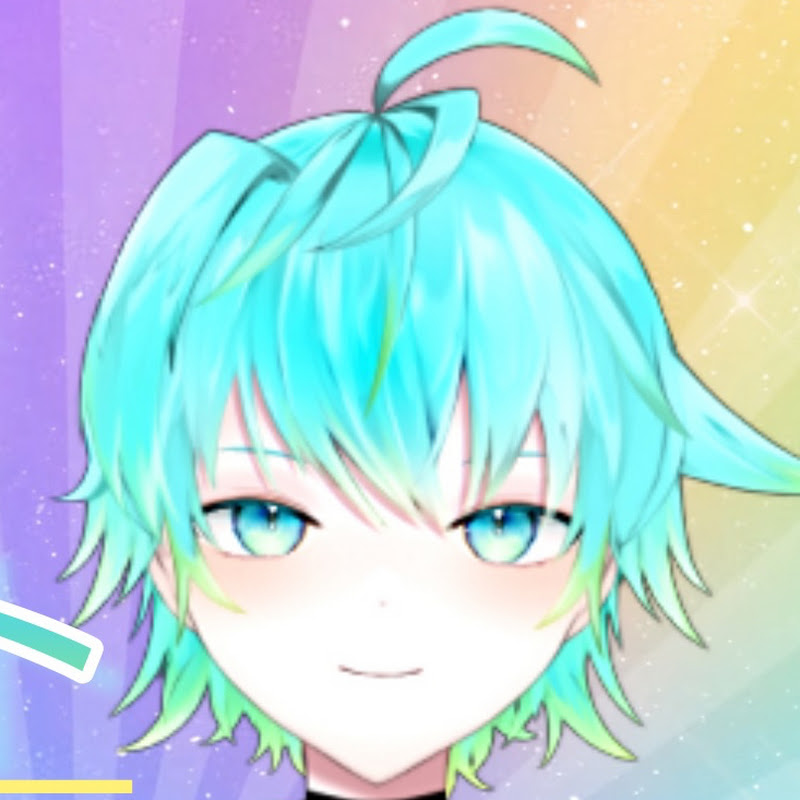 霞翠 ユウト🐇🔗