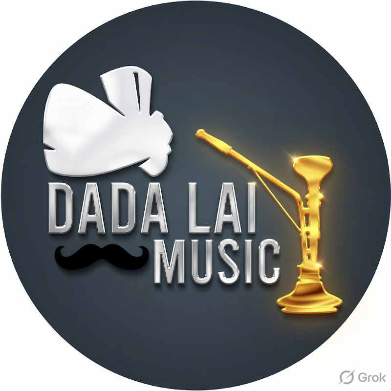 Dada Lai Music