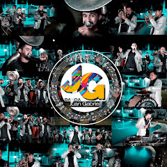 Banda Juan Gabriel