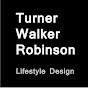 Turner Walker Robinson Design  - @turnerwalkerrobinsondesign - Youtube