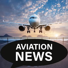 Aviation News