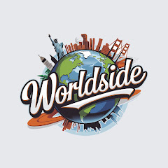 World Side