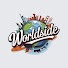 ii8O31xE4Zc-channel-avatar-World Side