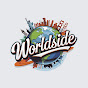 World Side logo