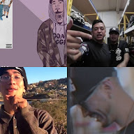thumbnail img1x1