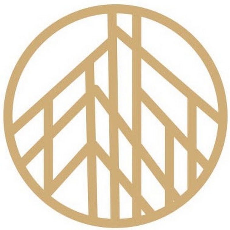 جذور لدعم  الإحتضان