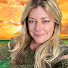 IV9mOYOr4QA-channel-avatar-Beth