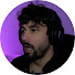 FOGP5lij0Iw-channel-avatar-Vow Of Valiance