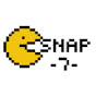 Snap -7-
