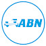 ggihdm0WIj4-channel-avatar-ABN Germany
