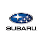DCH Subaru of Thousand Oaks logo