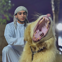 صقر محمد Saqr Mohammed