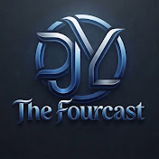 Fourcast