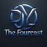aVLJC34rgBU-channel-avatar-Fourcast