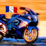 iANSaS9YI2M-channel-avatar-Légende sur 2 Roues
