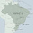 @brazil801
