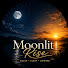 aFiemvCgHp8-channel-avatar-Moonlit Rise