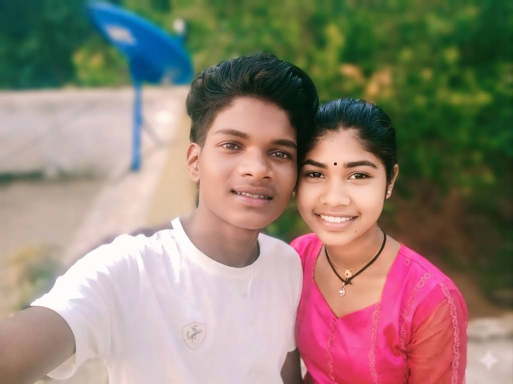 XZ babu - YouTube