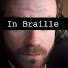 E3E83IzITLk-channel-avatar-Aggressive Communication in Braille 
