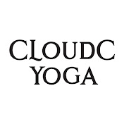 云瑜伽 CloudC Yoga