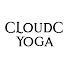 I277pyr_YRo-channel-avatar-雲瑜伽教育 CloudC Yoga Education