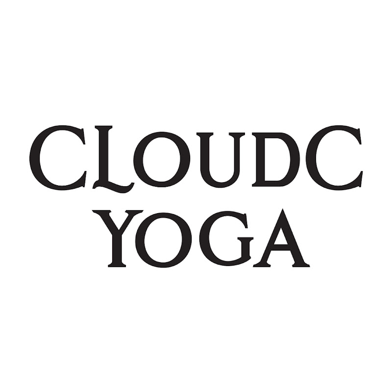 雲瑜伽教育 CloudC Yoga Education