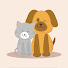 f2pqBJ5YXHE-channel-avatar-Little Cat