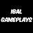 Ibal GameplayS