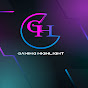 Gaming Highlight Extra 