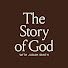 M11PBJbFApw-channel-avatar-The Story of God