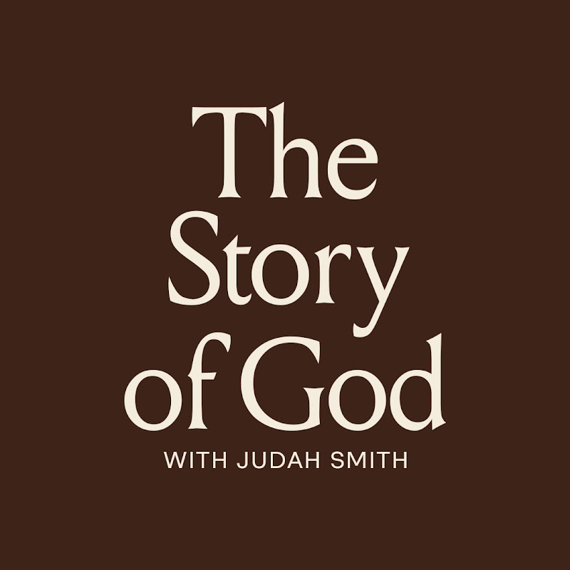 The Story of God