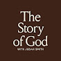 Channel Logo