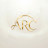 @ARC아크1