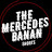 @mercede-banan