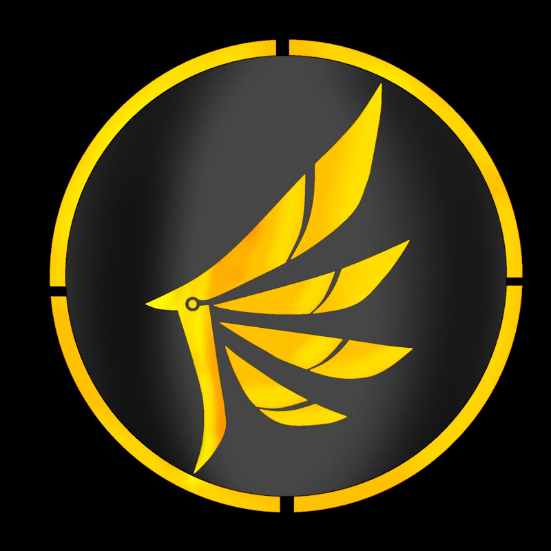 Channel Avatar