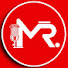 BaiKz711IQo-channel-avatar-MOXIE REPORTS KE.
