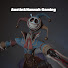 saUau7_BQjs-channel-avatar-Austin&Hannah Gaming 