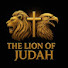 XIhKnSJLKAQ-channel-avatar-The Lion Of Judah India