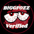 Qx-sRNlVW54-channel-avatar-Biggfozz Adventures and Marleys 710