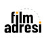 lwypQqPGpfw-channel-avatar-Film Adresi