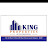 King Properties