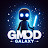 GMod Galaxy