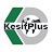 KesifPlus