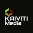 14FKsoYAZhI-channel-avatar-Kaiviti Media