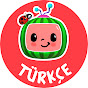 CoComelon - Bebek Şarkıları Image Thumbnail